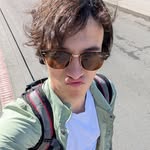 Shane Wendland - @shane_wendland - Instagram