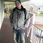 Shane Wendland - @wendlandshane - Instagram