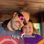 Shane Wendland - Facebook