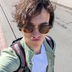 Shane Wendland - Facebook