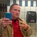 Shane Wendland - Facebook