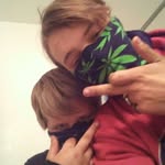 Shane Wendland - @shane.christian.393 - Instagram