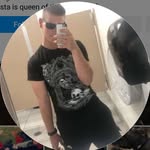 Shane - @wendlandshane24 - Instagram