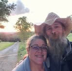 Shane Wenger - Facebook