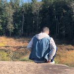 Shane Wenger - @shanewenger - Instagram