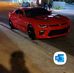 Shane Wenger - Facebook
