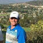 SHANE WENGER - @instashane1969 - Instagram