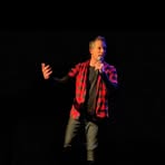 Shane Wenger - Facebook