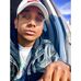 Shane Ivan Wentzel - Facebook