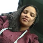Shane Wentzel - @shane.wentzel.9465 - Instagram