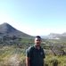 Shane Wentzel - Facebook