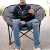 Shane Wentzel - @shane.wentzel1 - TikTok