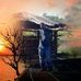 Shane Wentzel - Facebook