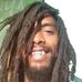 Shane Wentzel - Facebook