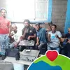 Shane Wentzel - @shane.wentzel35 - TikTok