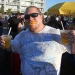 Shane Wentzel - @swentzel1 - Instagram