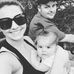 Shane Wentzel - Facebook