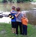 Shane Wentzel - Facebook