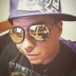 Shane Wentzel - @finalredemptionx - Instagram