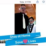 Shane Wentzel - @wentzel.shane - Instagram