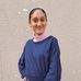 Shaneeq Wentzel - Facebook