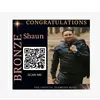 shaun wentzel - @shaun.wentzel1 - TikTok