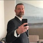 Markus koch - @sha.newenzel - Instagram
