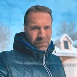 @shan_ewenzel - Instagram