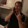 Shane - @shanewenzel - TikTok