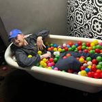 Shane Wenzel - @shanewenzel_ - Instagram