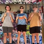 Shane Wenzel - @shane_wenzel14 - Instagram