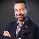 Shane Wenzel - @shanewenzel - Instagram