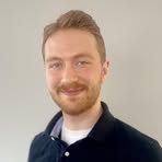 Shane Wenzel - Facebook
