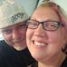 Shane Wenzel - Facebook
