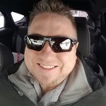 Shane Wenzel - @shane.wenzel.94 - Instagram