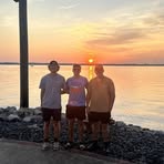 Shane Wenzel - Facebook