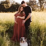 Shane Wenzel - @waneshenzel - Instagram