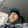Shane Wenzel - @shanewenzel0 - TikTok