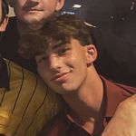 @shanewenzel__ - Instagram