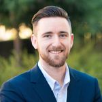 Shane Wenzel - @shanewenzelrealestate - Instagram