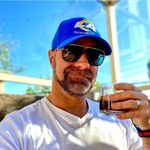 shane wenzel - @shanewenzely - Instagram