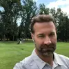 shanewenzel13 - @shanewenzel13 - TikTok