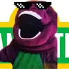 shanewenzel8 - @shanewenzel8 - TikTok