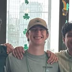 shane - @shanewerther - Instagram