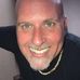 Shane Werth - Facebook
