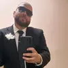Shane werth - @shanewerth - TikTok