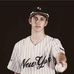Shane Werther - Facebook