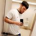 Shane Wertz - Facebook