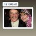Shayne Werth - Facebook
