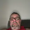 Shane Wertz19 - @shane.wertz19 - TikTok
